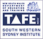 サウス・ウエスタン・シドニー・インスティテュート