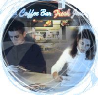 サウス・ウエスタン・シドニー・インスティテュート