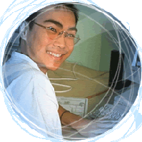 サウス・ウエスタン・シドニー・インスティテュート