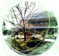 サウス・ウエスタン・シドニー・インスティテュート