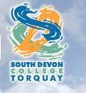 South Devon College
