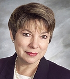 サザンアルバータインスティテュートオブテクノロジー