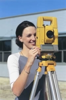 �T�E�X�E�E�G�X�g�E���[�W���i���E�J���b�W�E�I�u�E�e�[�t