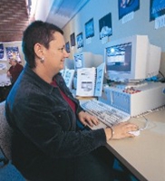 �T�E�X�E�E�G�X�g�E���[�W���i���E�J���b�W�E�I�u�E�e�[�t