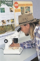 �T�E�X�E�E�G�X�g�E���[�W���i���E�J���b�W�E�I�u�E�e�[�t