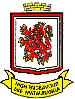 �X�|�b�c�E�b�h�E�J���b�W