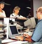 サザンクインズランドインスティテュートオブテーフ