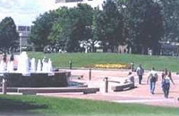 サザンコロラド大学