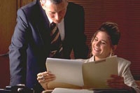 サザンコロラド大学