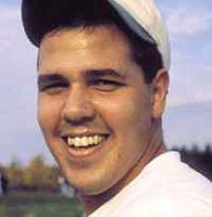 Sir Sandford Fleming College