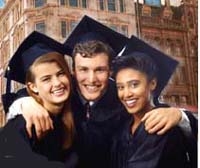 �Z���g�E�p�g���b�N�X�E�C���^�[�i�V���i���E�J���b�W