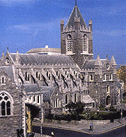 �X�����g���[�j���O�C���X�e�B�e���[�g