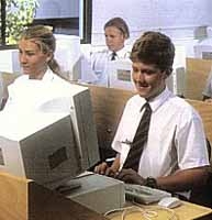 セントポールズスクール