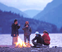 �X�g���X�R�[�i�p�[�N���b�W�A���h�A�E�g�h�A�G�f���P�[�V�����Z���^�[