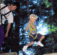 �X�g���X�R�[�i�p�[�N���b�W�A���h�A�E�g�h�A�G�f���P�[�V�����Z���^�[