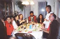 セントジョージスクール