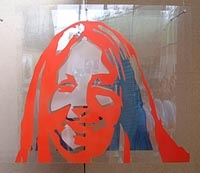 �T�E�X�E�g���t�H�[�h�E�J���b�W