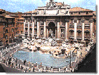 �X�e���f�B�I�C�^���A