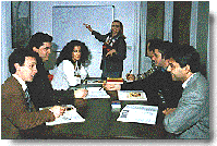 �X�e���f�B�I�C�^���A