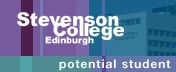 スティーブンソン・カレッジ