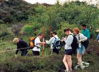 サセックス・ダウンズ・カレッジ