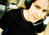 サセックス・ダウンズ・カレッジ