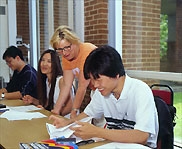 �T�Z�b�N�X��w��w�Z���^�[