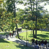 �T�Z�b�N�X��w��w�Z���^�[