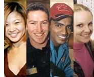 �X�����E�e�[�t