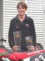 スゥインバーンテーフ