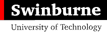 Swinburne University of Technology