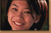 スイスホテルマネージメントスクール