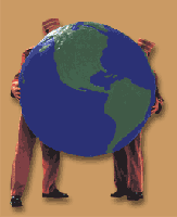 スイスホテルマネージメントスクール