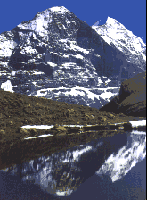 スイスホテルマネージメントスクール