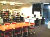 South West Institute of TAFE