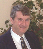 South West Institute of TAFE