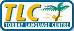 トーベイ・ランゲージ・センター