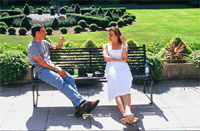 Thames Valley Cultural Centres