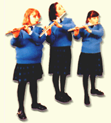 �g���j�e�B�[�X�N�[��