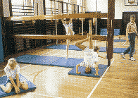 �g���j�e�B�[�X�N�[��