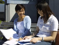 �^�X�}�j�A��w