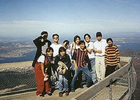 �^�X�}�j�A��w