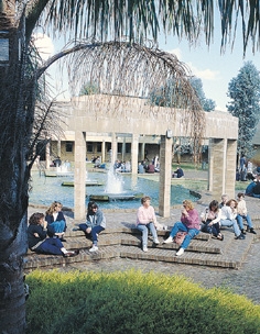 �e�[�t�C���^�[�i�V���i���E�G�X�^���I�[�X�g�����A