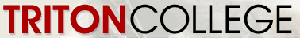 トリトンカレッジ
