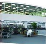 トリトンカレッジ