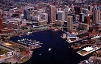 トゥーソン大学