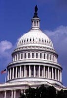 トゥーソン大学