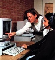 トゥーソン大学