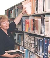 トレンズ・バレー・インスティテュート・オブ・テーフ