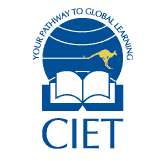 トレンズ・バレー・インスティテュート・オブ・テーフ